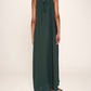 grace-mila-kleid-rubis-no129-concept-store-duesseldorf