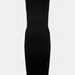 magic-kleid-bodywear-no129-concept-store-duesseldorf