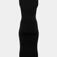 magic-kleid-bodywear-no129-concept-store-duesseldorf