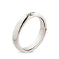 melano-ring-twisted-tracy-no-129-concept-store-duesseldorf