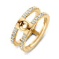 melano-ring-twisted-trista-cz-no-129-concept-store-duesseldorf