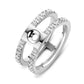 melano-ring-twisted-trista-cz-no-129-concept-store-duesseldorf