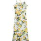 grace-mila-kleid-rebecca-no129-concept-store-duesseldorf