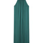 grace-mila-kleid-rose-no129-concept-store-duesseldorf