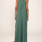 grace-mila-kleid-rose-no129-concept-store-duesseldorf