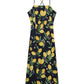 grace-mila-kleid-rebecca-no129-concept-store-duesseldorf