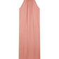 grace-mila-kleid-rose-no129-concept-store-duesseldorf