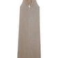 grace-mila-kleid-rani-no129-concept-store-duesseldorf