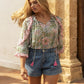 miss-june-bluse-guliana-no129-concept-store-duesseldorf