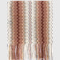 missoni-schal-lurex-no129-concept-store-duesseldorf