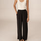 grace-mila-hose-pax-no129-concept-store-duesseldorf