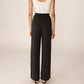 grace-mila-hose-pax-no129-concept-store-duesseldorf