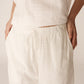 grace-mila-hose-piccoli-no129-concept-store-duesseldorf