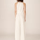 grace-mila-hose-piccoli-no129-concept-store-duesseldorf