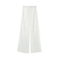 grace-mila-hose-piccoli-no129-concept-store-duesseldorf