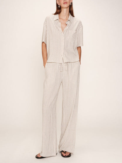 grace-mila-hose-raven-no129-concept-store-duesseldorf