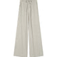 grace-mila-hose-raven-no129-concept-store-duesseldorf