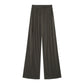 grace-mila-hose-pax-no129-concept-store-duesseldorf