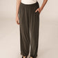 grace-mila-hose-pax-no129-concept-store-duesseldorf