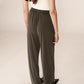 grace-mila-hose-pax-no129-concept-store-duesseldorf