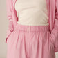 grace-mila-hose-parmentier-no129-concept-store-duesseldorf