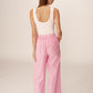 grace-mila-hose-parmentier-no129-concept-store-duesseldorf