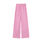 grace-mila-hose-parmentier-no129-concept-store-duesseldorf