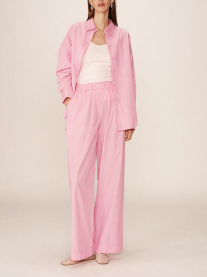 grace-mila-hose-parmentier-no129-concept-store-duesseldorf