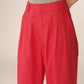 grace-mila-hose-phil-no129-conept-store-duesseldorf