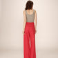 grace-mila-hose-phil-no129-conept-store-duesseldorf
