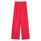 grace-mila-hose-phil-no129-conept-store-duesseldorf