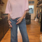 Herrlicher Jeans Edna Kama