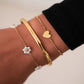 my-jewellery-amreif-rechteckig-schmal-no129-concept-store-duesseldorf