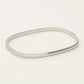 my-jewellery-amreif-rechteckig-schmal-no129-concept-store-duesseldorf