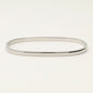 my-jewellery-amreif-rechteckig-schmal-no129-concept-store-duesseldorf