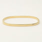 my-jewellery-amreif-rechteckig-schmal-no129-concept-store-duesseldorf