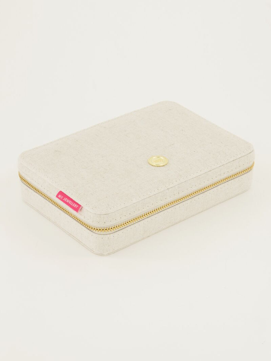 schmuckbox-leinen-no129-concept-store-duesseldorf