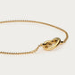 my-jewellery-armband-bretzel-no129-concept-store-duesseldorf