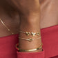 my-jewellery-armband-bretzel-no129-concept-store-duesseldorf