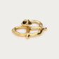 my-jewellery-brosche-bretzel-no129-concept-store-duesseldorf
