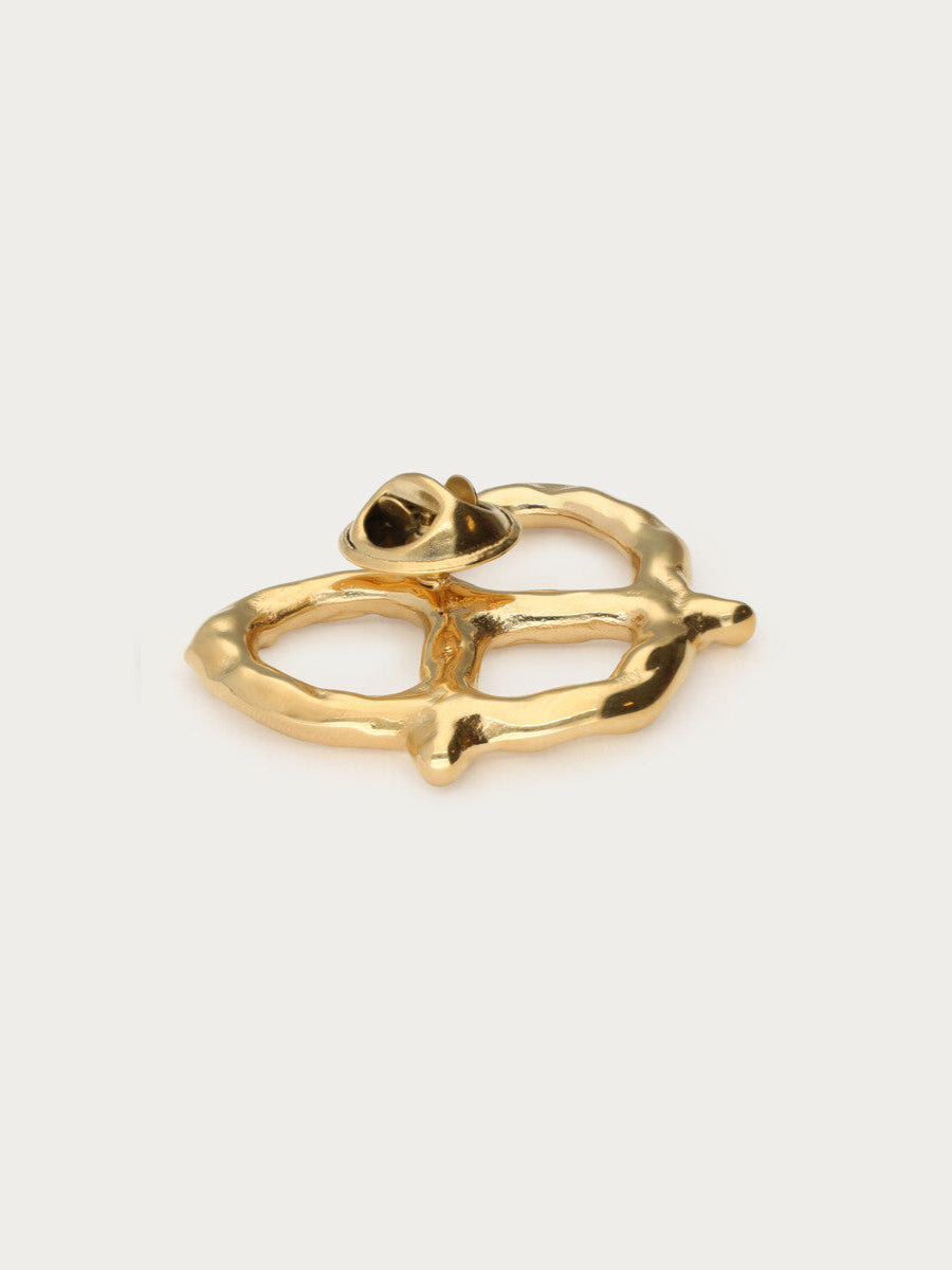 my-jewellery-brosche-bretzel-no129-concept-store-duesseldorf