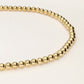my-jewellery-kette-bold-statement-no129-concept-store-duesseldorf
