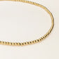 my-jewellery-kette-bold-statement-short-no129-concept-store-duesseldorf