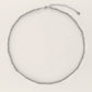 my-jewellery-kette-bold-statement-short-no129-concept-store-duesseldorf
