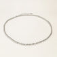 my-jewellery-kette-bold-statement-short-no129-concept-store-duesseldorf