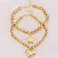 my-jewellery-armband-beads-with-heart-no129-concept-store-duesseldorf