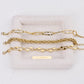my-jewellery-armband-chunky-round-chain-no129-concept-store-duesseldorf
