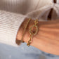 my-jewellery-armband-small-chain-no129-concept-store-duesseldorf