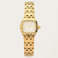 my-jewellery-armbanduhr-small-vintage-no129-concept-store-duesseldorf