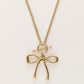 my-jewellery-kette-statement-schleife-no129-concept-store-duesseldorf